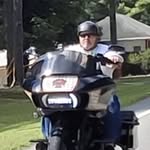 Alan Jarrett - @jarrett.alan - Instagram