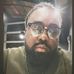 Alan Jarrett - Facebook