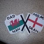Alan Jarrett - @alanjarrett4 - Instagram