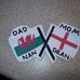 Alan Jarrett - Facebook