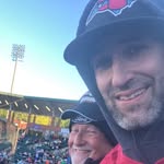 Alan Jarrett - @alanjarrett282 - Instagram
