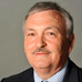 Alan Jarrett - Author - Facebook