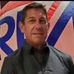 Alan Jarrett, Broker - Facebook