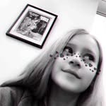Alan Jarrett Jackson - @alabama_5156 - Instagram
