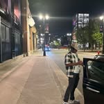 Alan Jarrett Jackson - @alan.jarrettj24 - Instagram