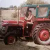 alanjarrett139 - @alanjarrett139 - TikTok