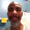 alanjarrett38 - @alanjarrett38 - TikTok