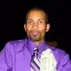 alanjarrett7 - @alanjarrett7 - TikTok