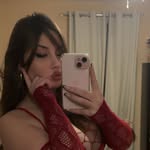 @alanyaxjarrett - Instagram
