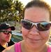 Allan Jarrett - Facebook