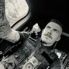 Jarrett Alan - @jarrettalan - TikTok