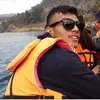 Shaikh_Esrail - @aalan.jarrett - TikTok