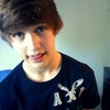 Alan  - @alan_jean - TikTok