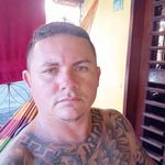 Alan Gomes Andrade - @alan.jean.santiago.allana - Instagram