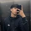 Alan Jean - @alan.jean48 - TikTok