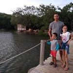 Alan Jean - @alanjean308 - Instagram