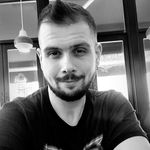 Alan Jean - @alanjean891 - Instagram