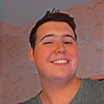 Alan Jean - Facebook