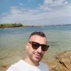Alan Jean - @alan.jean5 - TikTok