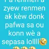 alan jean - @alan_jean_chinwa - TikTok