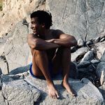 Alan Jean François - @alanjeanfrancois - Instagram
