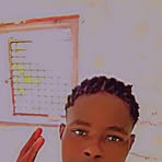 Alan Jean-Jacques - Facebook