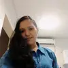 Alan Jean Lanipa - @alanjeanlanipa - TikTok