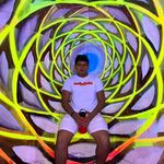 Alan Jean Marco Duarte Prieto - @alanjeanmarco - Instagram
