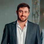 Alan Jean Oliveira - @alan_jean - Instagram