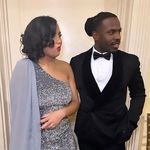 Alan Jean-Pierre - @alanjpierre - Instagram