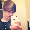 Alan.jean - @alan.jean - TikTok