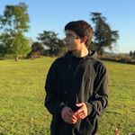 Alan Jean Piere - @alan_jean1 - Instagram