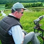 @_alan_jeffries_ - Instagram