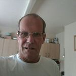 Alan Jeffries - @jeffries_alan - Instagram