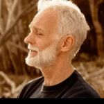 Alan Jeffries - @24031960alan - Instagram
