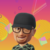 Alan Jeffries - Facebook