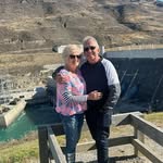 Alan Jeffries - @alanjeffries8 - Instagram