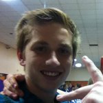Alan Jeffries - @alan_jeffries - Instagram