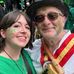 Alan Jeffries - Facebook