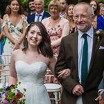 Alan Jeffries - @alanjeffriesis - Instagram