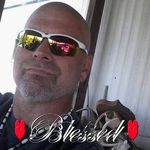 Alan Jeffries - @alan.jeffries.5220 - Instagram