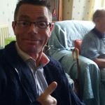 Alan Jeffries - @alan.jeffries.5 - Instagram