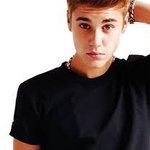 Alan Jeffries - @effriesalana01d - Instagram