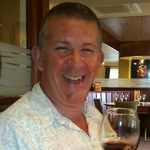 Alan Jeffries - @bigaljeffries - Instagram