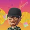 Alan Jeffries - @alan.jeffries - TikTok