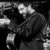 Alan Jeffries - Facebook