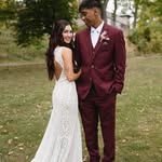 Alan Jeffries - @alan.jeffries12 - Instagram