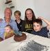Alan Jeffries - Facebook