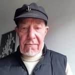Alan Jeffries - @alanjeffries250 - Instagram