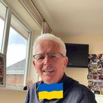 Alan Jeffries - @alanjeffries66 - Instagram